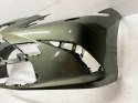 Lexus ES VII 52119-33B60 ZDERZAK PRZEDNI ORG WYS 24H FV