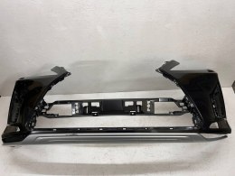 Lexus RX 450H LIFT 2019 52119-48590 ZDERZAK PRZEDNI ORG WYS 24H FV