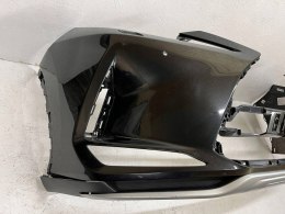 Lexus RX 450H LIFT 2019 52119-48590 ZDERZAK PRZEDNI ORG WYS 24H FV