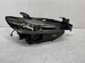 MAZDA6 MAZDA 6 GJ LIFT GT REFLEKTOR PRAWY GRF5-51030 13 PIN ORG FV WYS 24H