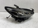 MAZDA6 MAZDA 6 GJ LIFT GT REFLEKTOR PRAWY GRF5-51030 13 PIN ORG FV WYS 24H