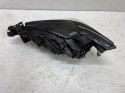 MAZDA6 MAZDA 6 GJ LIFT GT REFLEKTOR PRAWY GRF5-51030 13 PIN ORG FV WYS 24H