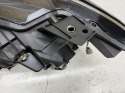 MAZDA6 MAZDA 6 GJ LIFT GT REFLEKTOR PRAWY GRF5-51030 13 PIN ORG FV WYS 24H