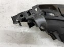 MAZDA6 MAZDA 6 GJ LIFT GT REFLEKTOR PRAWY GRF5-51030 13 PIN ORG FV WYS 24H