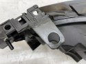 MAZDA6 MAZDA 6 GJ LIFT GT REFLEKTOR PRAWY GRF5-51030 13 PIN ORG FV WYS 24H