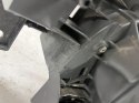 MAZDA6 MAZDA 6 GJ LIFT GT REFLEKTOR PRAWY GRF5-51030 13 PIN ORG FV WYS 24H