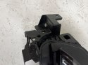 MAZDA6 MAZDA 6 GJ LIFT GT REFLEKTOR PRAWY GRF5-51030 13 PIN ORG FV WYS 24H