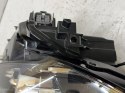 MAZDA6 MAZDA 6 GJ LIFT GT REFLEKTOR PRAWY GRF5-51030 13 PIN ORG FV WYS 24H