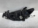 MAZDA6 MAZDA 6 GJ LIFT GT REFLEKTOR PRAWY GRF5-51030 13 PIN ORG FV WYS 24H