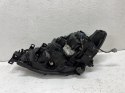MAZDA6 MAZDA 6 GJ LIFT GT REFLEKTOR PRAWY GRF5-51030 13 PIN ORG FV WYS 24H