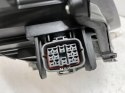 MAZDA6 MAZDA 6 GJ LIFT GT REFLEKTOR PRAWY GRF5-51030 13 PIN ORG FV WYS 24H