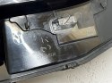 MAZDA6 MAZDA 6 GJ LIFT GT REFLEKTOR PRAWY GRF5-51030 13 PIN ORG FV WYS 24H