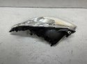MERCEDES A KLASA W169 04-08 REFLEKTOR LEWY A1698200161 ORG FV WYS 24H