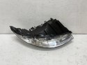 MERCEDES A KLASA W169 04-08 REFLEKTOR LEWY A1698200161 ORG FV WYS 24H