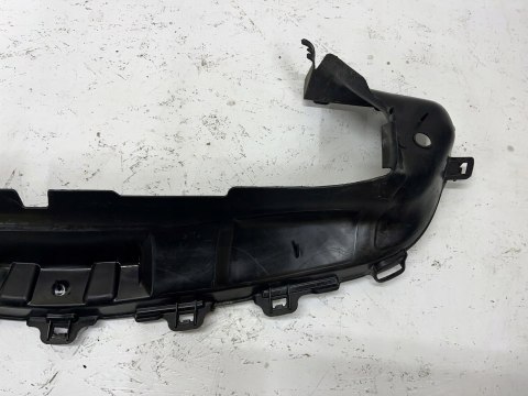 MERCEDES E KLASA W213 KIEROWNICA POWIETRZA A2138851100 ORG FV WYS 24H MERCEDES E KLASA W213 KIEROWNICA POWIETRZA A2138851100 ORG FV WYS 24H