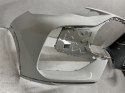 MG HS LIFT 2020- ZDERZAK PRZEDNI P10947207 ORG WYS 24H FV