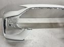 MG HS LIFT 2020- ZDERZAK PRZEDNI P10947207 ORG WYS 24H FV