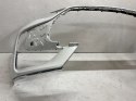 MG HS LIFT 2020- ZDERZAK PRZEDNI P10947207 ORG WYS 24H FV