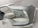 MG HS LIFT 2020- ZDERZAK PRZEDNI P10947207 ORG WYS 24H FV