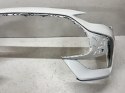 MG HS LIFT 2020- ZDERZAK PRZEDNI P10947207 ORG WYS 24H FV