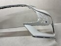 MG HS LIFT 2020- ZDERZAK PRZEDNI P10947207 ORG WYS 24H FV