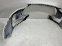 MG HS LIFT 2020- ZDERZAK PRZEDNI P10947207 ORG WYS 24H FV