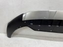 MG HS LIFT 2021- DOKŁADKA SPOILER ZDERZAK PRZEDNI P10947208 ORG FV WYS 24H