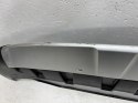 MG HS LIFT 2021- DOKŁADKA SPOILER ZDERZAK PRZEDNI P10947208 ORG FV WYS 24H