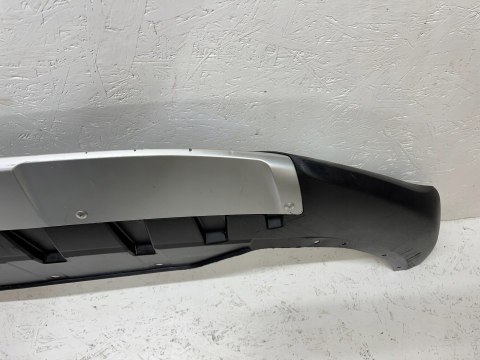 MG HS LIFT 2021- DOKŁADKA SPOILER ZDERZAK PRZEDNI P10947208 ORG FV WYS 24H MG HS LIFT 2021- DOKŁADKA SPOILER ZDERZAK PRZEDNI P10947208 ORG FV WYS 24H