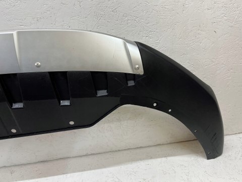 MG HS LIFT 2021- DOKŁADKA SPOILER ZDERZAK PRZEDNI P10947208 ORG FV WYS 24H MG HS LIFT 2021- DOKŁADKA SPOILER ZDERZAK PRZEDNI P10947208 ORG FV WYS 24H
