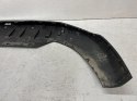 MG HS LIFT 2021- DOKŁADKA SPOILER ZDERZAK PRZEDNI P10947208 ORG FV WYS 24H