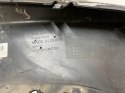MG HS LIFT 2021- DOKŁADKA SPOILER ZDERZAK PRZEDNI P10947208 ORG FV WYS 24H