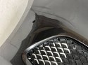 Mercedes Vito Viano W447 LIFT 2019 ZDERZAK PRZEDNI A4478800802 ORG FV