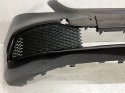 Mercedes Vito Viano W447 LIFT 2019 ZDERZAK PRZEDNI A4478800802 ORG FV