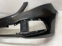 Mercedes Vito Viano W447 LIFT 2019 ZDERZAK PRZEDNI A4478800802 ORG FV