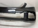 Mercedes Vito Viano W447 LIFT 2019 ZDERZAK PRZEDNI A4478800802 ORG FV