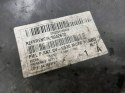Mercedes Vito Viano W447 LIFT 2019 ZDERZAK PRZEDNI A4478800802 ORG FV