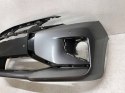 Mitsubishi Space Star 2020 ZDERZAK PRZEDNI PRZÓD ORG 6400J973ZZ ORG 24H FV