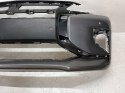 Mitsubishi Space Star 2020 ZDERZAK PRZEDNI PRZÓD ORG 6400J973ZZ ORG 24H FV