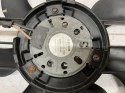 OPEL ASTRA IV J OBUDOWA WNETYLATOR 3135104038 ORG FV WYS 24H