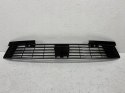 OPEL ASTRA L VI KRATKA ZDERZAK PRZEDNI 9839979680 ORG FV WYS 24H ^