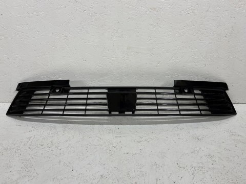 OPEL ASTRA L VI KRATKA ZDERZAK PRZEDNI 9839979680 ORG FV WYS 24H ^ OPEL ASTRA L VI KRATKA ZDERZAK PRZEDNI 9839979680 ORG FV WYS 24H ^