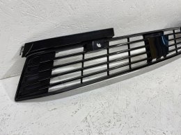 OPEL ASTRA L VI KRATKA ZDERZAK PRZEDNI 9839979680 ORG FV WYS 24H ^