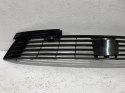 OPEL ASTRA L VI KRATKA ZDERZAK PRZEDNI 9839979680 ORG FV WYS 24H ^