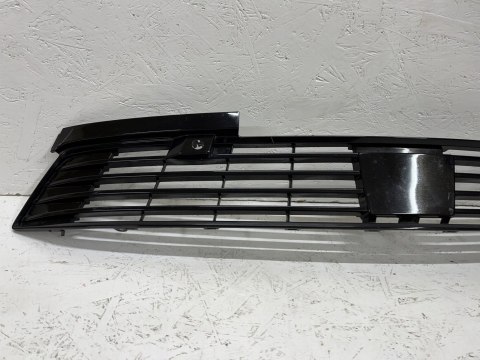 OPEL ASTRA L VI KRATKA ZDERZAK PRZEDNI 9839979680 ORG FV WYS 24H ^ OPEL ASTRA L VI KRATKA ZDERZAK PRZEDNI 9839979680 ORG FV WYS 24H ^