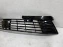 OPEL ASTRA L VI KRATKA ZDERZAK PRZEDNI 9839979680 ORG FV WYS 24H ^
