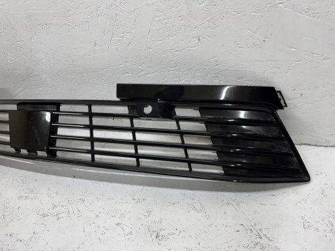 OPEL ASTRA L VI KRATKA ZDERZAK PRZEDNI 9839979680 ORG FV WYS 24H ^ OPEL ASTRA L VI KRATKA ZDERZAK PRZEDNI 9839979680 ORG FV WYS 24H ^