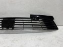 OPEL ASTRA L VI KRATKA ZDERZAK PRZEDNI 9839979680 ORG FV WYS 24H ^