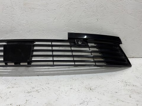 OPEL ASTRA L VI KRATKA ZDERZAK PRZEDNI 9839979680 ORG FV WYS 24H ^ OPEL ASTRA L VI KRATKA ZDERZAK PRZEDNI 9839979680 ORG FV WYS 24H ^