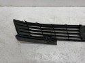OPEL ASTRA L VI KRATKA ZDERZAK PRZEDNI 9839979680 ORG FV WYS 24H ^